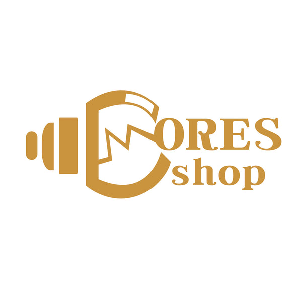 Doresshop